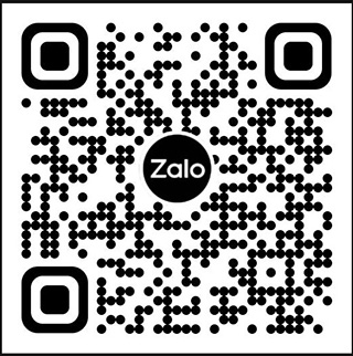 Kết nối Zalo OA Hưng Gia Phú